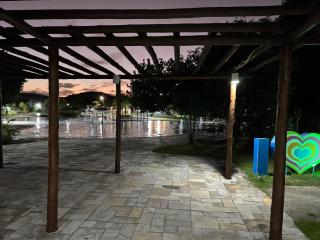 Iloa Residence Family - Barra de São Miguel - 7