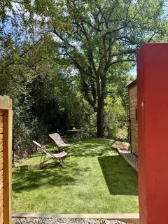 Domaine Saint Roch - 1