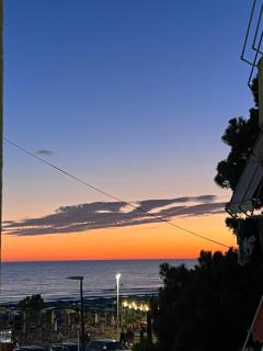 Apartment H&S - Durrës - 0