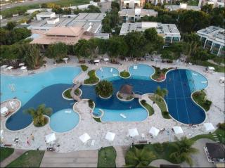 Iloa Residence Family - Barra de São Miguel - 9
