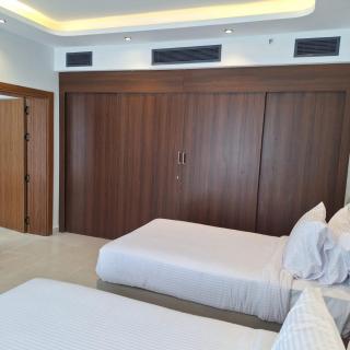 Rewaya Majestic Resort - Hurghada - 2