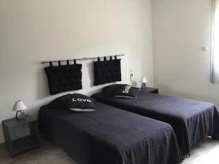 Locations I Carboni - villa 3 chambres - 7