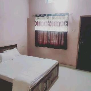 Stay House - Wardha - 0