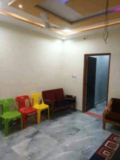 Stay House - Wardha - 2