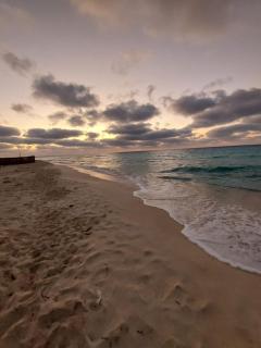Porto Matrouh VIP - Marsa Matruh - 9
