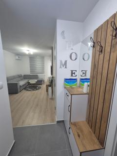 Apartman Centar 8 Doboj - Doboj - 9