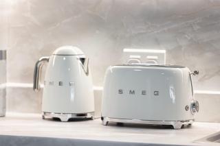 SHORELINE Private Beach 2 Bedroom Apartment with panoramic Sea View and Pool Palm Jumeirah - 7