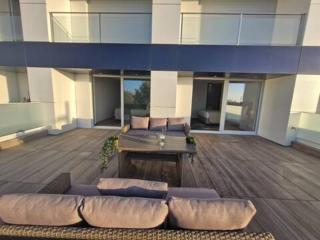 Espinho Charm Stay - 8