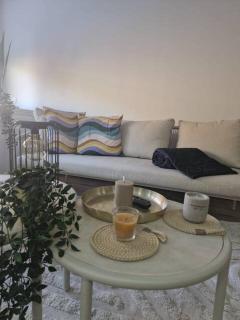 Espinho Charm Stay - Espinho - 2