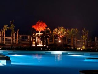 North coast Cozy cabin in D-bay I Beach Access Included - Zāwiyat ‘Abd al Mun‘im - 3