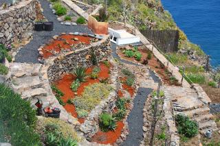 ATALAYA - PISCINA PRIVADA - agua calentada- ADULTS ONLY - 4