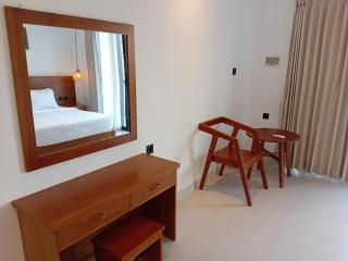 Malaka guest house - 5