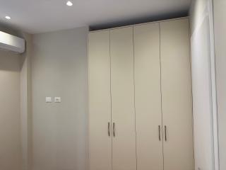 LAKE Apartment - 1