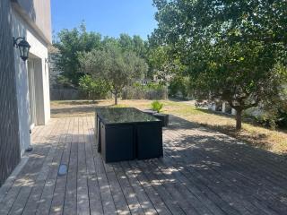 Villa bord de mer - 6