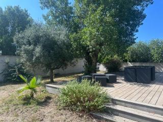 Villa bord de mer - 5