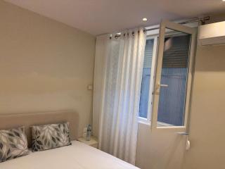 LAKE Apartment - 2
