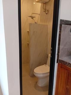 Malaka guest house - 2