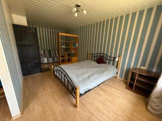 Cozy Apt in Haanja - Haanja - 8