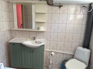 Cozy Apt in Haanja - Haanja - 2