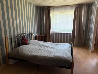 Cozy Apt in Haanja - 9