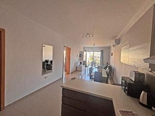 Spacious renovated 3 bedr in central of Bugibba - St Paul's Bay - 6