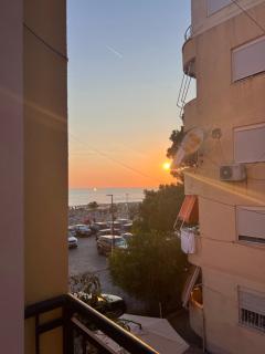 Apartment H&S - Durrës - 7