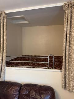 4 park view - Loftus - 3