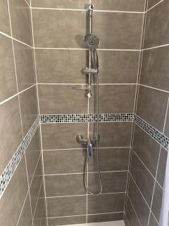 Apartment 9 - Hyper center - 1 to 6 people - 7