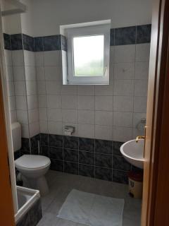 Ferienhaus Slavica - Privlaka - 5