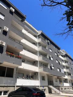 Apartman Malićanin - 4