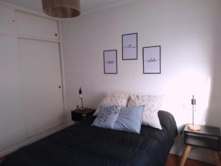 San Benito Apart - 4