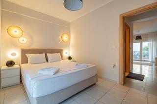 Okyalos guest house - Neos Marmaras - 5