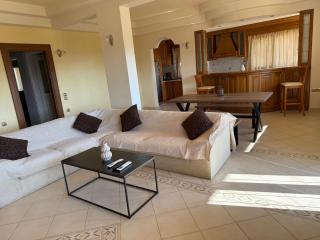 iLIONI-Corfu Luxe Living-Modern 2BR,2BA,Close to the sea - 4