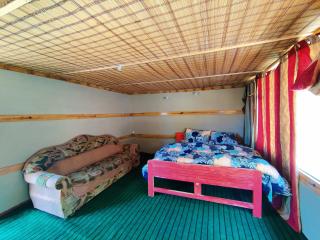 Buddha Rock Guest House - Skardu - 6