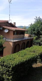 La Contea - Roma - 6