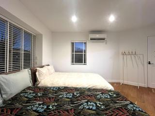 smilehouse akiya - 0