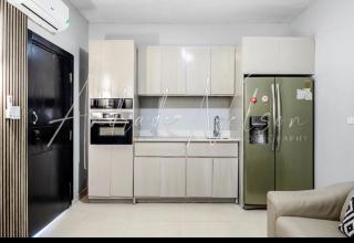 Sea Luxury Villa, Montego Bay Jamaica - 4