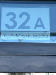 Chcę tu zostać Apartamenty Gdynia - Gdynia - 9