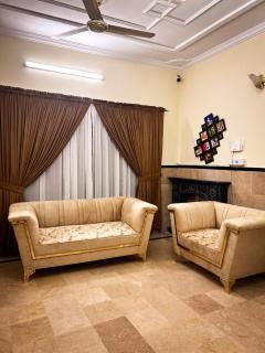Royal 1 - Islamabad - 5