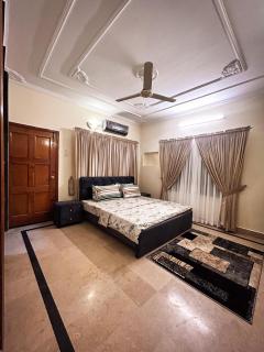 Royal 1 - Islamabad - 1