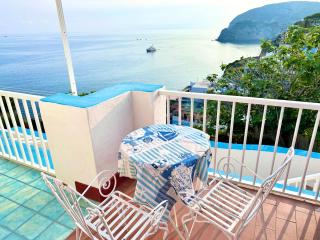 Casa Assunta - Ischia - 7
