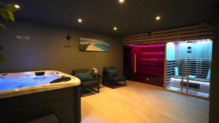 Villa Sanys Selce - 3
