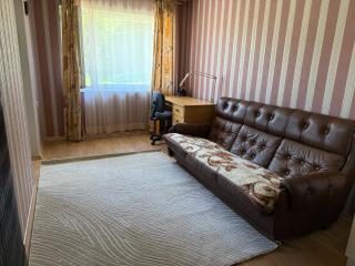 Cozy Apt in Haanja - Haanja - 6