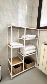 Case VacanzeRò - 5