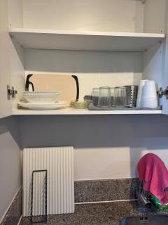 Modern Spacious 2BR 68 sqm Condo in Manhattan Heights Pool View - 5