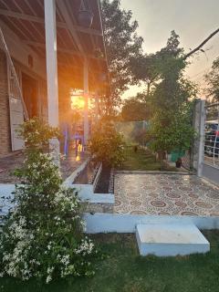 Sreevara Farms - Hosur - 9