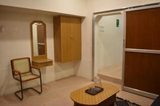 Aishwaryam home stay - Madurai - 4