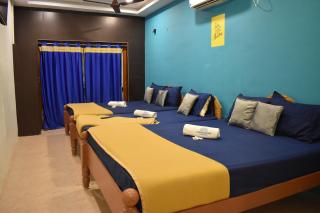 Aishwaryam home stay - Madurai - 1