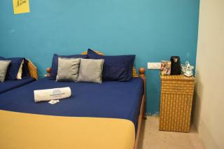 Aishwaryam home stay - Madurai - 2