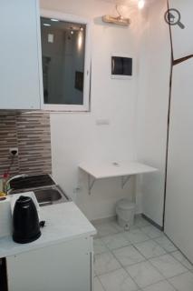 Modern Central Flat - Belgrado - 4